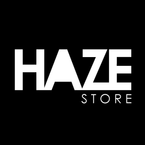 haze stores