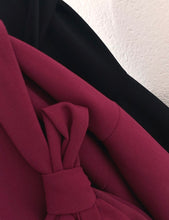 Carica l&#39;immagine nel visualizzatore di Gallery, Gonna pantaloncino
