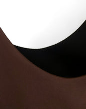 Carica l&#39;immagine nel visualizzatore di Gallery, Body basic
