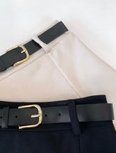 Carica l'immagine nel visualizzatore di Gallery, Gonna pantalone Isa
