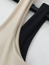 Carica l&#39;immagine nel visualizzatore di Gallery, Body basic
