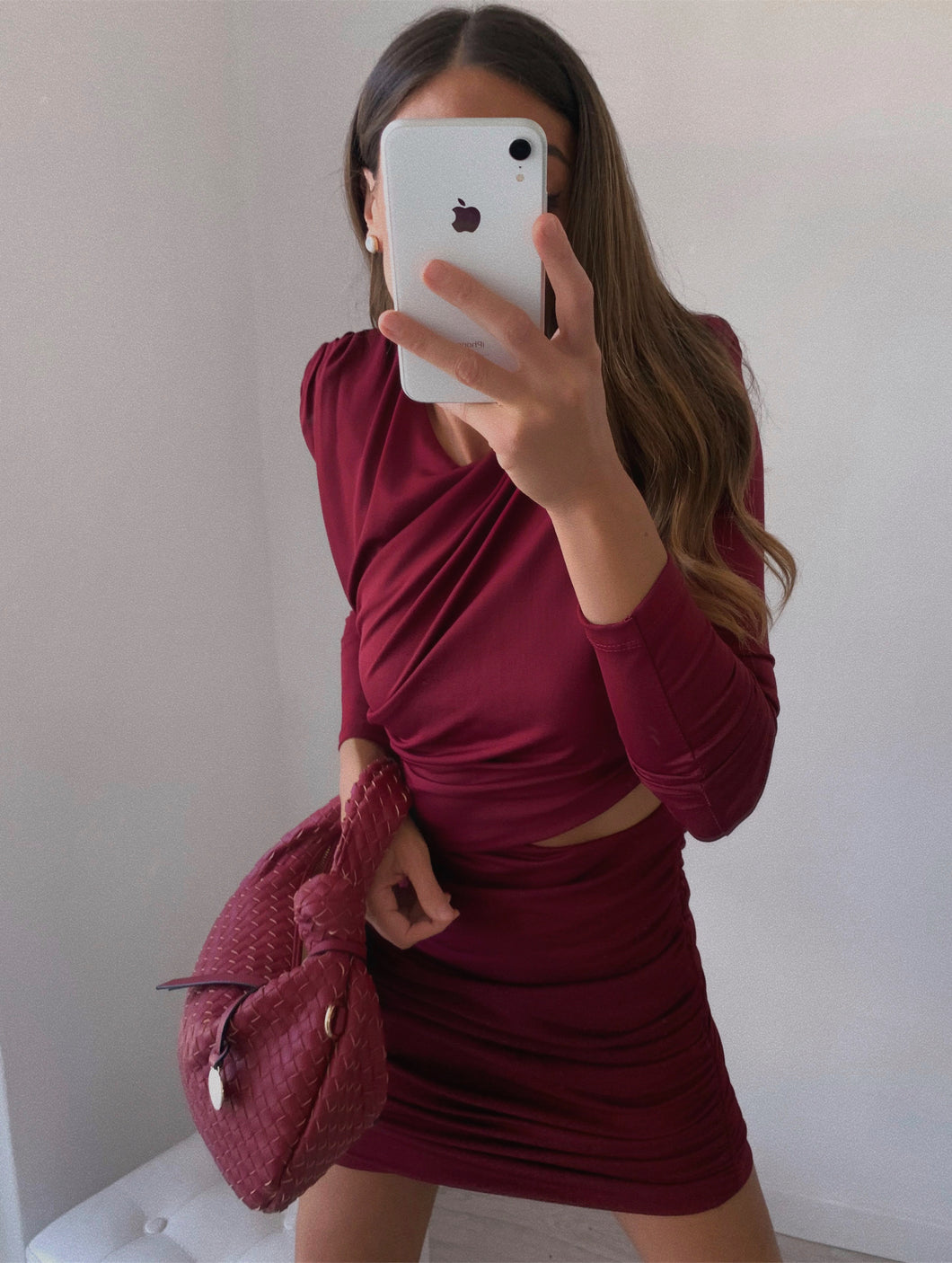 Abito Selene