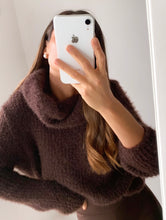 Carica l&#39;immagine nel visualizzatore di Gallery, Maglione Winter
