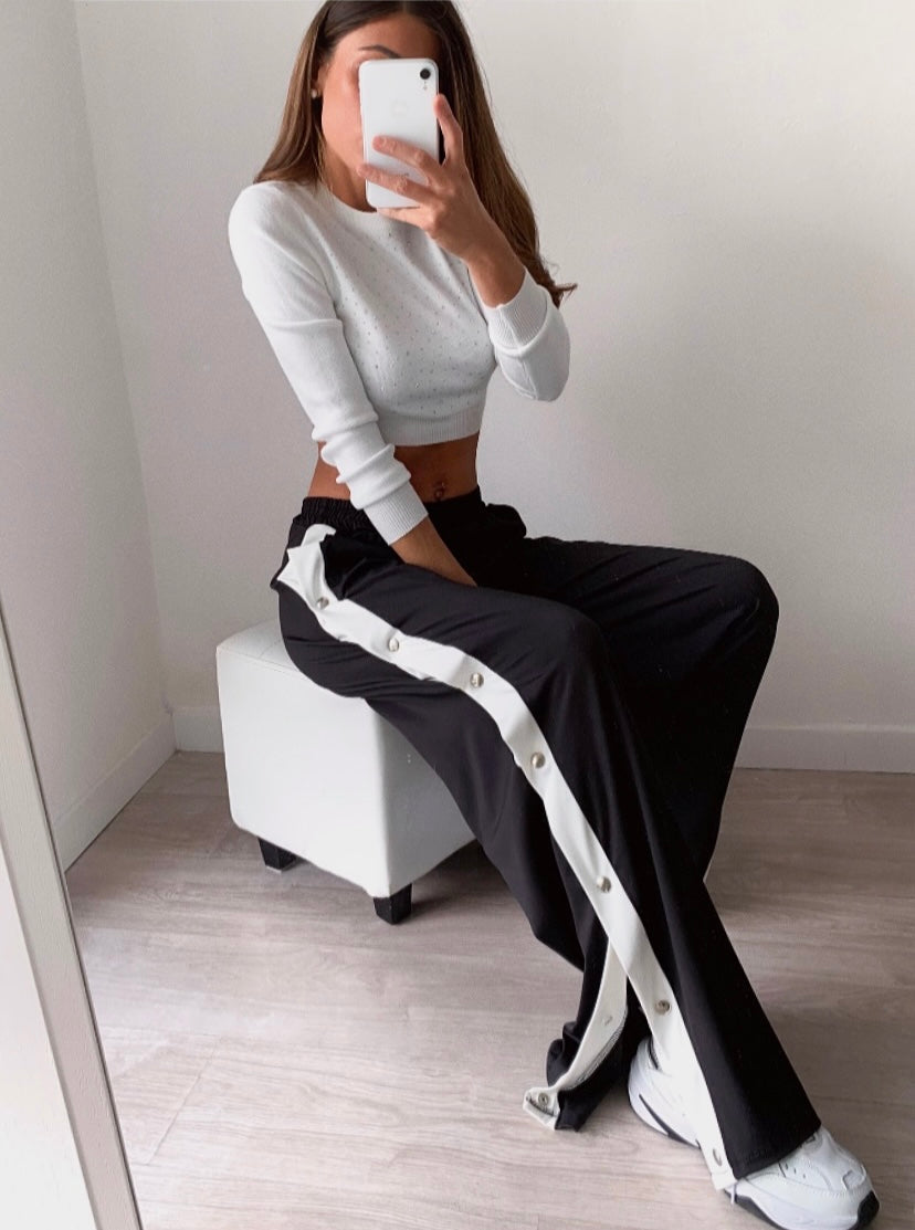 Pantaloni sportivi