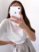 Carica l'immagine nel visualizzatore di Gallery, T-shirt Spring
