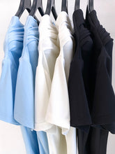 Carica l'immagine nel visualizzatore di Gallery, Body t-shirt
