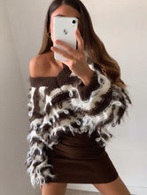 Carica l&#39;immagine nel visualizzatore di Gallery, Gonna a tubino
