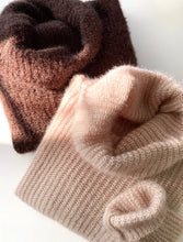 Carica l&#39;immagine nel visualizzatore di Gallery, Maglione Winter
