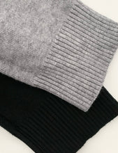 Carica l&#39;immagine nel visualizzatore di Gallery, Coordinato in maglia
