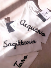 Carica l'immagine nel visualizzatore di Gallery, T-shirt 100% cotone
