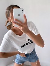 Carica l'immagine nel visualizzatore di Gallery, T-shirt 100% cotone
