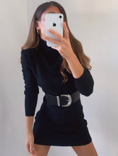 Carica l&#39;immagine nel visualizzatore di Gallery, Cinturoni elastici
