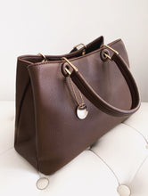 Carica l&#39;immagine nel visualizzatore di Gallery, Borsa Manila
