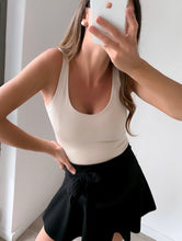 Carica l'immagine nel visualizzatore di Gallery, Body basic
