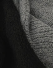 Carica l&#39;immagine nel visualizzatore di Gallery, Cardigan monocolore
