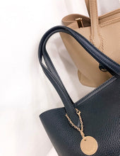 Carica l'immagine nel visualizzatore di Gallery, Borsa Selina
