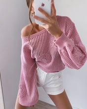 Carica l&#39;immagine nel visualizzatore di Gallery, Shorts bianchi con strass
