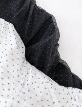 Carica l'immagine nel visualizzatore di Gallery, Body monospalla
