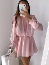 Carica l'immagine nel visualizzatore di Gallery, Borsa Kiki
