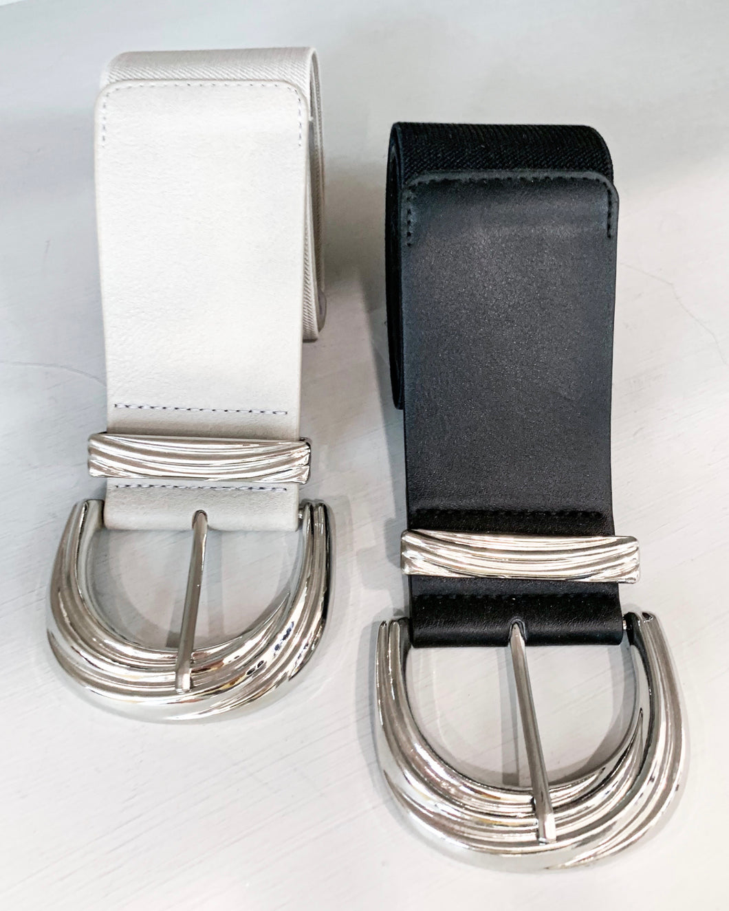 Cinturoni elastici