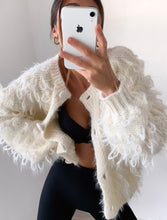 Carica l&#39;immagine nel visualizzatore di Gallery, Cardigan Lily
